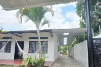 Villa Fabiola, Hotels in Rivera