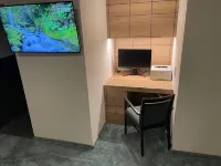 PAULINEN RESIDENCE Các khách sạn gần Ergotherapie Rita Siemens