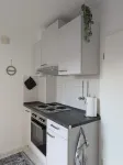 Vacation apartment