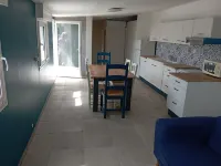 Vias beach.fisherman's house Hotels in Vias