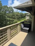 Treetop Mountain Escape - Fireplace, Views & Pool