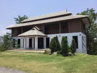 Chiang Khong Hill Hotels in Chiang Khong