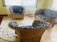 NYUMBANI KWETU Các khách sạn ở Nyamagana