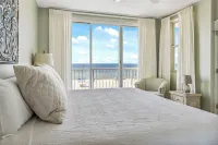 에메랄드 키 #201