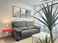 Apartments Vernia 3-9