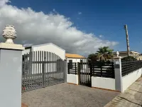 Villa gardenia beachfront Hotels in Ispica