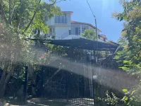 Cool Mexican Villa in charming Ixtapan de la Sal, Rancho San Diego, Edomex Hotel a 