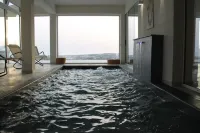 Villa Padima - Scicli