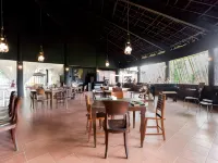 Grand Mulia Sakinah Boutique Resort Hotel a Pandaan