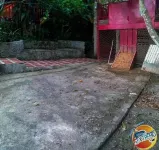 Eco-Finca  Mirador de los Buenos Aires  호텔