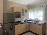 Berony Guesthouse, A Home Away From Home