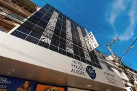 Hotel Pouso Alegre Hotels in 
