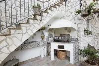 Relais Palazzo Cacace - Boutique