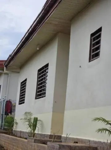 Cozy home near city and staduim