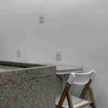 Few steps from Ipanema & Arpoador Beaches Fitness & Recreational Facilities