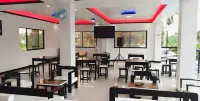 Strangers Inn&Bar