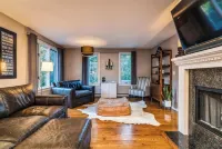 Private oasis by Ogunquit beach!!