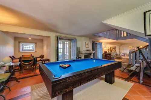 Casa do Olival | Ponte de Lima