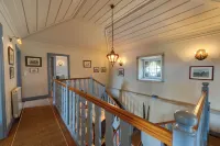 Casa do Olival | Ponte de Lima