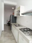 Apartamento matrimonial céntrico a todo y a diez minutos de la plaza de armas.