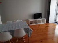 São Bartolomeu Apartment 2