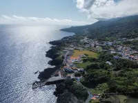 St. John's House Hotels in Sao Joao