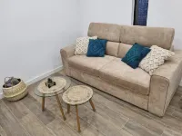 Apartment T1 Alvor _ Algarve Portugal