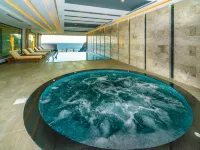 Porto Amore Club  Hotel - Spa