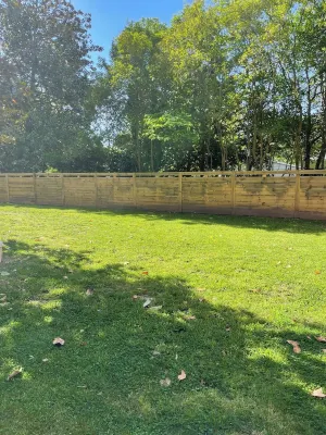 HICKORY HOUSE 4 SHORT AND LONG  TERM RENTAL