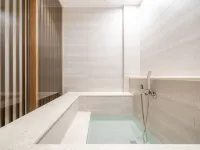 BROWN-DOT HOTEL Gwangyang Deokrye 光陽市酒店