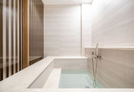 브라운도트호텔광양덕례점 대표 이미지