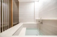 BROWN-DOT HOTEL Gwangyang Deokrye