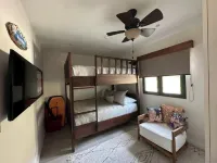 Amazing Ocean View / Beach