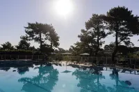 Maison Chiberta - Pools