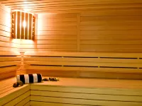 Hotel IN Hotels in Biograd na Moru
