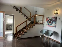 Mutare Manor - 2304 Hotels in Mutare