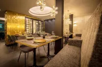 Villa Hirzel Hotels in Bobingen an der Rems