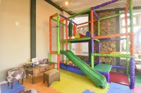 호텔 비아 세레나