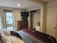 Valley Hideaway, peaceful and quiet. No Vape no Smoking property Hotels in 