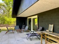 "Idalina" - 700m from the Sea Hotels in Laeso