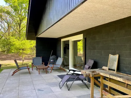 "Idalina" - 700m from the Sea