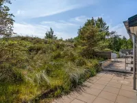 "Thorkil" - 800m from the Sea - 4-Star
