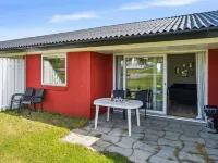 "Kate" - 300m from the sea