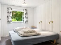 "Paulus" - 375m from the sea Hotels in Farevejle