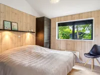 "Yukon" - 150m from the Sea