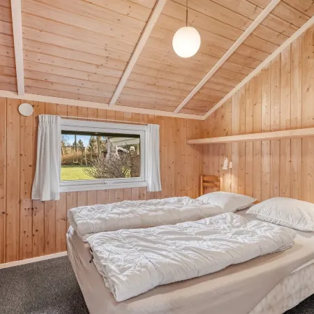 "Emili" - 300m from the sea