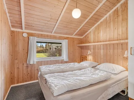 "Emili" - 300m from the sea Отели в г. Гедсер