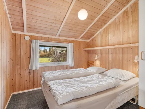 "Emili" - 300m from the sea - 3-Sterne
