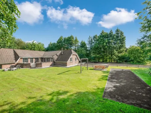 "Prohor" - 10.5km from the Sea