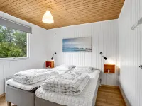 "Sverker" - 300m from the Sea  호텔